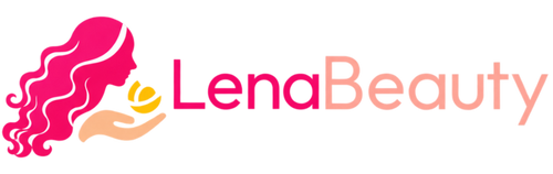 Lena Beauty